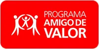 financiadores-10.jpg