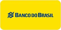 financiadores-3.jpg