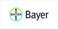 financiadores-4.jpg