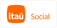 financiadores-6.jpg