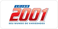 financiadores-7.jpg