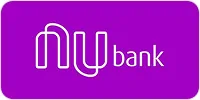 financiadores-8.jpg