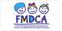 FMDCA